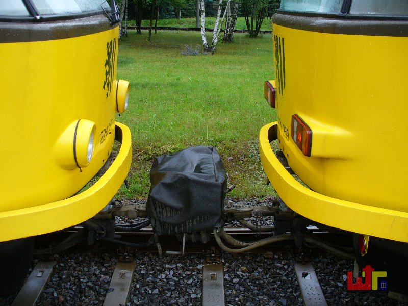 Hellerau<br>08.07.2005